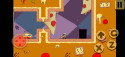Pizza Tower Atesquik screenshot 2